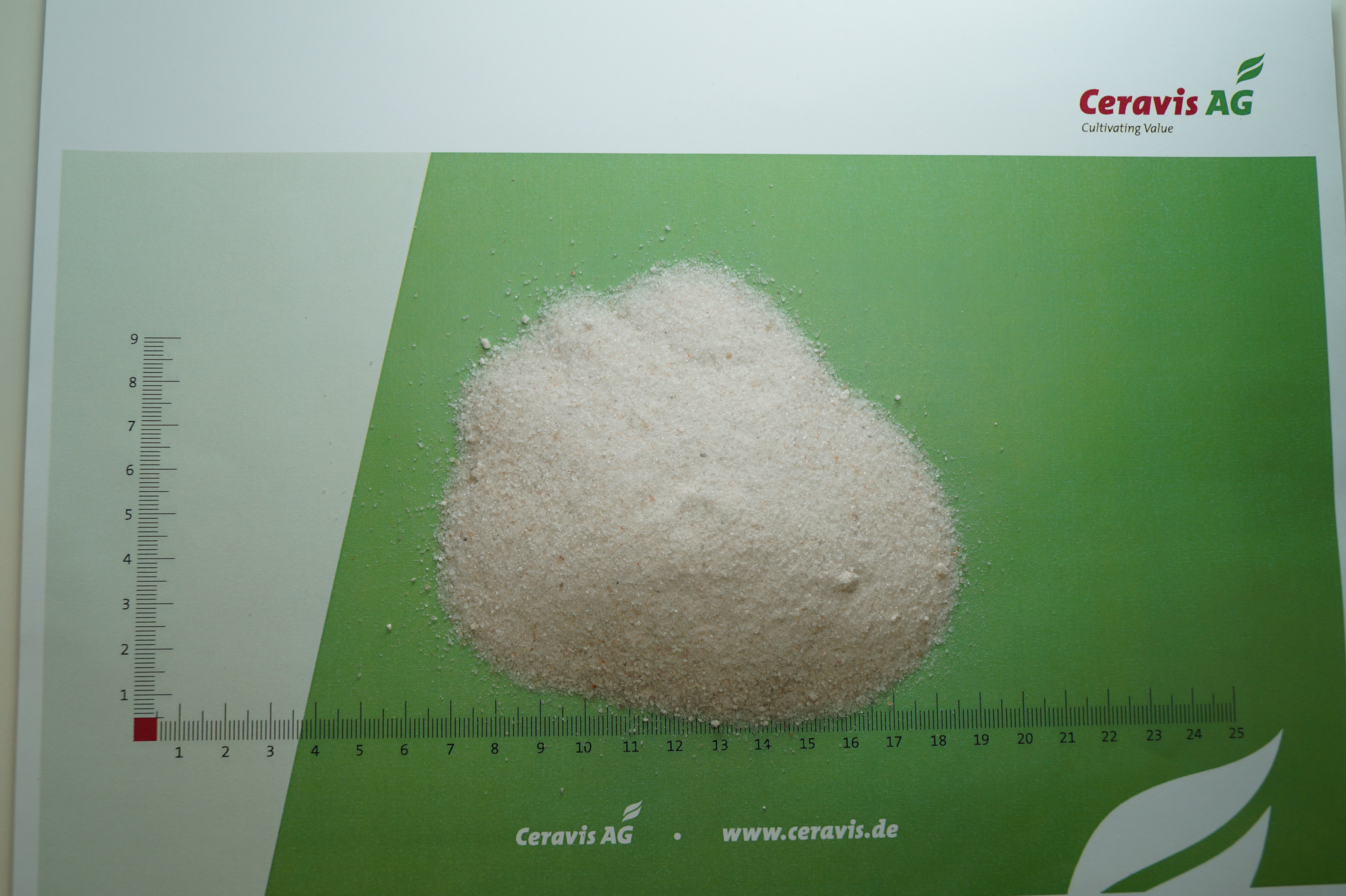 welcher dünger für tomaten und gurken HaGaFe Beerendünger, Tomatendünger, Gurkendünger, Gemüsedünger, Hochbe –  HaGaFeShop main image 0