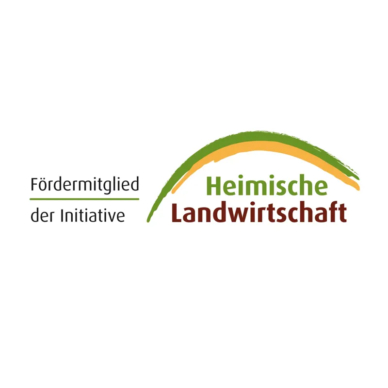 Heimische Landwirtschaft Heimische Landwirtschaft